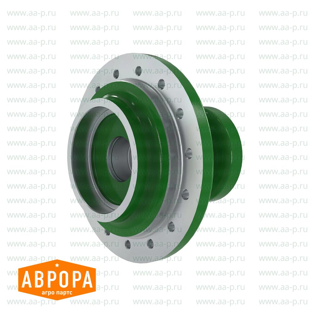 R135573 КОРПУС